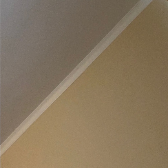 Meet your Posher, Kia - Picture 1 of 1